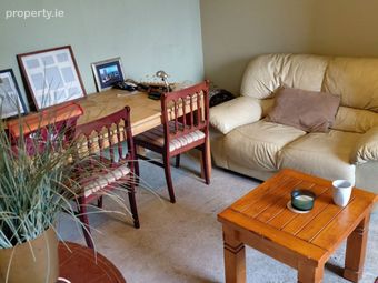 Moyvoughly, Moate, Moyvoughly, Co. Westmeath