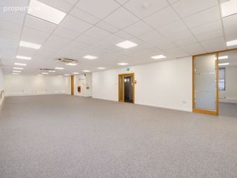 Newmount House, Lower Mount Street, Dublin 2, Dublin 2 - Image 3