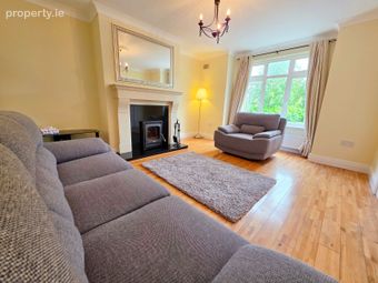 100 Cloch&oacute;g, Oranmore, Oranmore, Co. Galway - Image 3