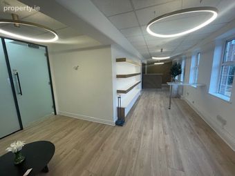 Ground Floor Temple Hall, Temple Road, Blackrock, Co. Dublin - Image 3
