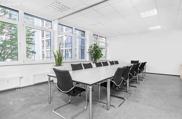 West Cork Business &amp; Technology Park, 1, Clogheen Road, Co. Cork, West Cork, Co. Cork - Click to view photos