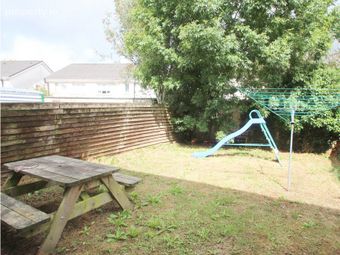 89 Carraig Cluain, Tullamore, Tullamore, Co. Offaly - Image 5