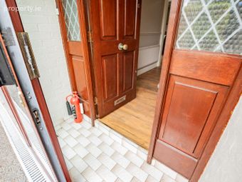 56 Glenview Heights, Mullingar, Mullingar, Co. Westmeath - Image 5