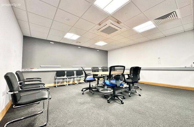 Unit 18, Charleville Town Centre, Co. Cork, Charleville, Co. Cork - Click to view photos