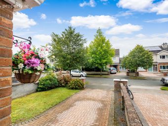 71 Old Balreask Woods, Navan, Co Meath, Navan, Co. Meath - Image 2