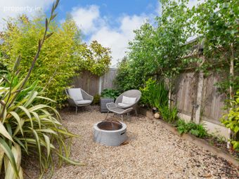 31 Eastmount Woods, Delgany, Delgany, Co. Wicklow - Image 2