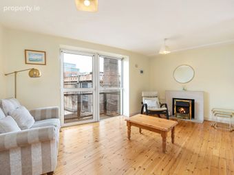 70 Smithfield Village, Bow Street, Smithfield, Dublin 7, Smithfield, Dublin 7 - Image 3