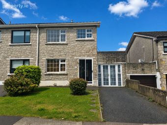 114 Silversprings Court, Silversprings, Silversprings, Co. Cork - Image 2