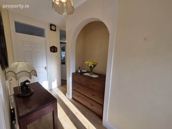 Curraghchase, Askeaton, Co. Limerick, Askeaton, Co. Limerick - Image 4
