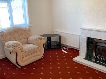 Clancy Road, Dublin 11, Finglas, Dublin 11 - Image 5