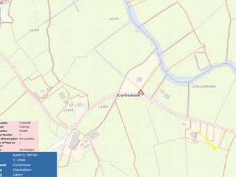 Corlismore, Ballinagh, Co. Cavan - Image 2
