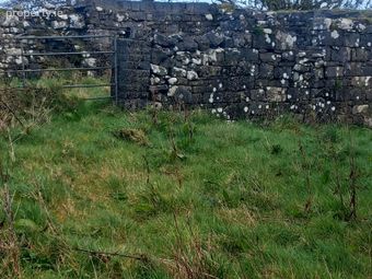 Roughan, Kilfenora, Ennis, Co. Clare, Caherconnel, Co. Clare - Image 3