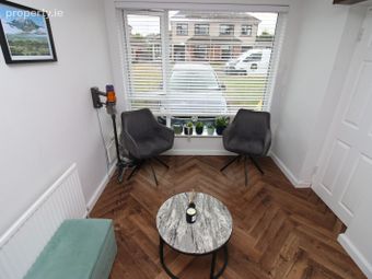 45 The Drive, Broadale, Douglas, Co. Cork - Image 4