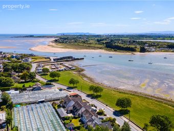Mystic, Rogerstown Estuary, Rush, Co Dublin, Rush, Co. Dublin - Image 2