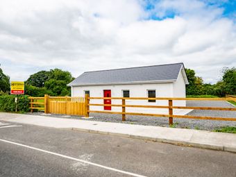 Rathcobican, Tullamore, Co. Offaly