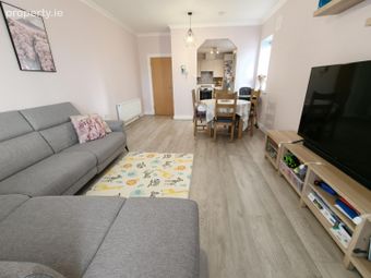 64 West Courtyard, Tullyvale, Cherrywood, Co. Dublin, Cherrywood, Co. Dublin - Image 3