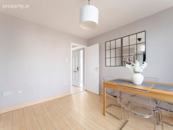 85 Newbury Avenue, Clonshaugh, Dublin 17 - Image 3