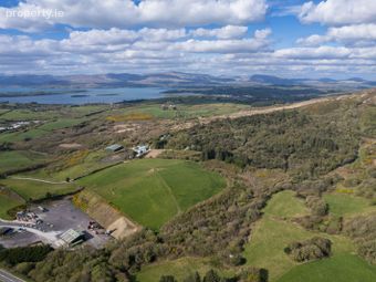 Hollyhill, Bantry, Bantry, Co. Cork