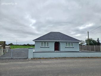 Kildangan, Durrow, Tullamore, Co. Offaly