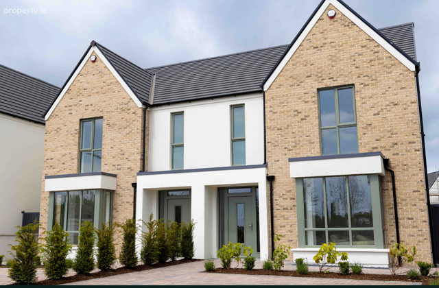 Type E, Midleton, Co. Cork - Click to view photos