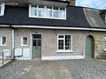 39 Saint Aidan's Park Road, Dublin 3, Marino, Dublin 3 - Image 4