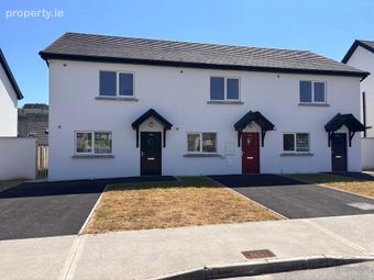 19 Park Road, Ivowen, Kilsheelan, Co. Tipperary, Kilsheelan, Co. Tipperary - Image 2