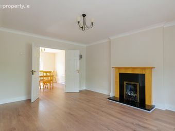 181 An Fiodan, Doughiska, Galway, Doughiska, Co. Galway - Image 4