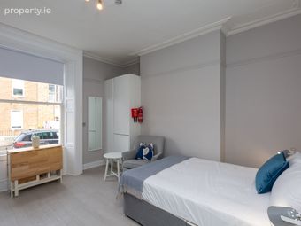 Flat 1, 18 Synge Street, Dublin 8 - Image 4
