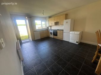 Briot Crescent, Templars Hall, Waterford City Centre, Co. Waterford - Image 2