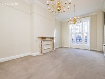 31 Molesworth Street, Dublin 2 - Image 5
