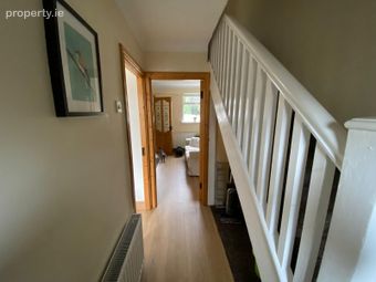 Kylemore Road, Ballyfermot, Dublin 10 - Image 5