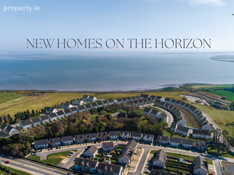 Seaview Court, Seaview Court, Rocksborough, Wexford Town, Co. Wex, Wexford Town, Co. Wexford