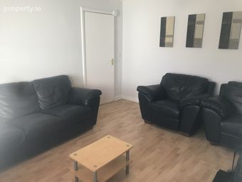 54 Rosemount Estate, Dundrum, Dublin 14 - Image 5