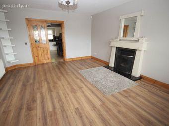 9 Orchard Close, Manorcunningham, Co. Donegal, Manorcunningham, Co. Donegal - Image 3