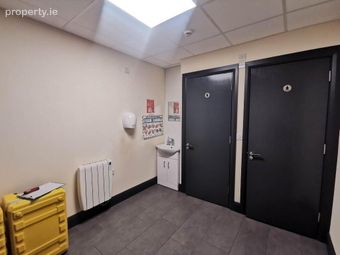 Unit 6, Springfort Light Industrial Park, Nenagh, Co. Tipperary, Nenagh, Co. Tipperary - Image 3