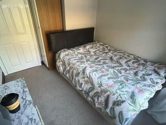 Bleachview, 1 Main Street, Innishannon, Cork, Innishannon, Co. Cork