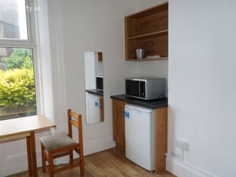 Grove Park, Rathmines, Dublin, Rathmines, Dublin 6 - Image 3