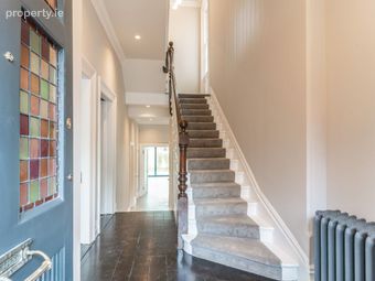 72 Merrion Road, Dublin 4, Ballsbridge, Dublin 4 - Image 3
