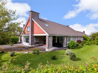 2 Sylvan Road, Fairlands Park, Newcastle, Galway City, Newcastle, Co. Galway