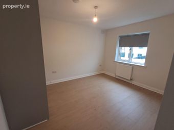 3 Bedroom Terrace House, Warrens Court, Ringaskiddy, Co. Cork - Image 5