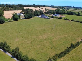 Rossmore, Kilmacthomas, Co. Waterford - Image 3