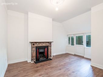 Albert Road Lower, Glenageary, Sandycove, Co. Dublin - Image 4
