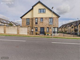 28 Millbourne Close (with Annex To Rear), Ashbourne, Co. Meath