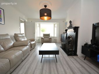 36 Churchfields, Kentstown, Balrath, Co. Meath - Image 5