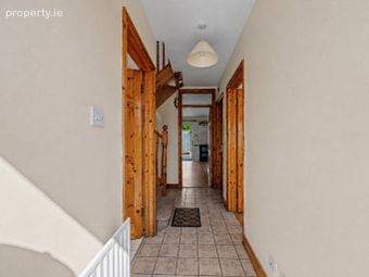 1 The Arches, Belass, Foxford, Co. Mayo - Image 3