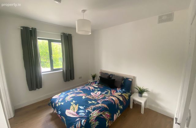 Longwood, Enfield, Co. Meath - Click to view photos