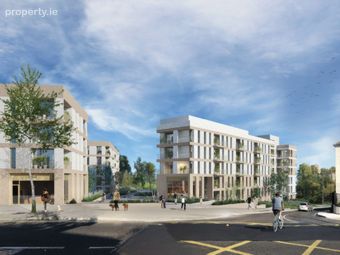 Unit 1-2, Clegg Court, Main Street, Swords, Co. Dublin, Swords, Co. Dublin