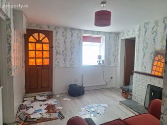 3 Rosemount Terrace, Baylough, Athlone, Co. Westmeath - Image 2