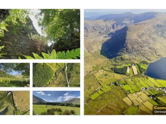 Coomasaharn, Glenbeigh, Co. Kerry - Image 4