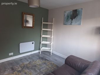 36 Wainsfort Avenue, Dublin 6w, Templeogue, Dublin 6w